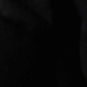 Meet your Posher, Jaz